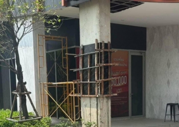 啥？这就修好了？还能安心住在这吗？