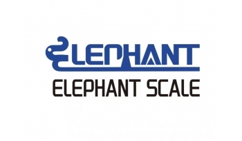 泰国大象称重 （BOI企业），一家集研发、生产、销售、安装服务于一体的衡器制造企业